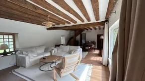 House with garden and pool - Image 5