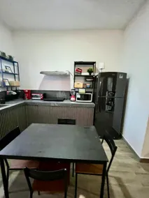 Apartment - Tototlán Jalisco A - Image 3