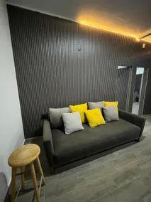 Apartment - Tototlán Jalisco A - Image 4
