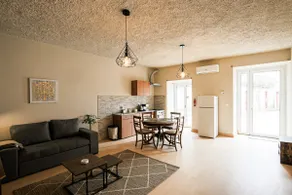 Cozy apartment Pinheiro de Coja - Image 3