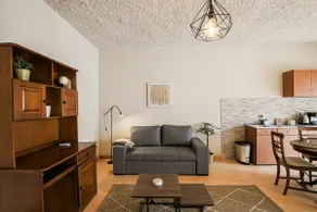 Cozy apartment Pinheiro de Coja - Image 4