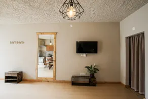 Cozy apartment Pinheiro de Coja - Image 2