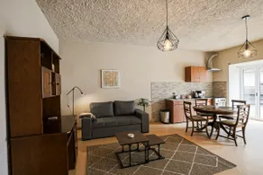 Cozy apartment Pinheiro de Coja - Image 5