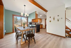 Acadia Farmhouse | Dogs Stay Free - Image 2