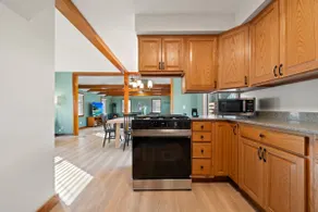 Acadia Farmhouse | Dogs Stay Free - Image 4