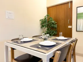 Premium 2-BHK in Mysore - 302 - Image 3