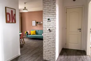 La casa di Racky - Image 5