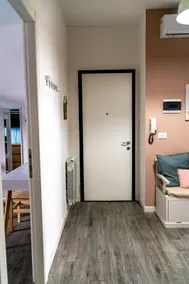 La casa di Racky - Image 3