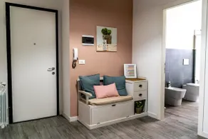 La casa di Racky - Image 2