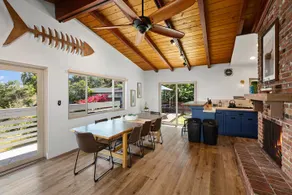 Medallion 7bed/5ba 20+(5mi from DT) A/C w Views - Image 2