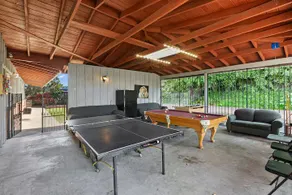 Medallion 7bed/5ba 20+(5mi from DT) A/C w Views - Image 3
