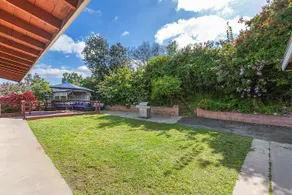 Medallion 7bed/5ba 20+(5mi from DT) A/C w Views - Image 4