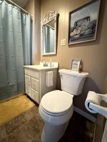 Grandma's House on Broad Street - Image 3