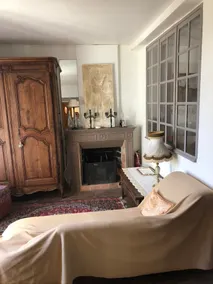F2 house ground floor near Giverny - Image 4