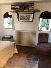 F2 house ground floor near Giverny - Image 5