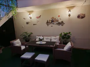 Maybee's exclusive house. - Image 4