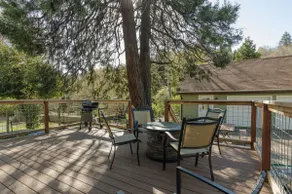 Riverfront Retreat | Private Sauna + Fishing - Image 3