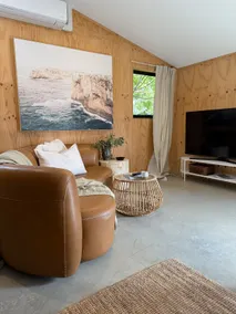 Seaside Studio - Image 5