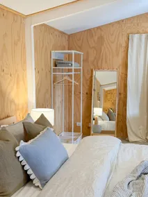 Seaside Studio - Image 3