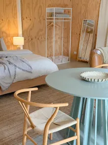 Seaside Studio - Image 2
