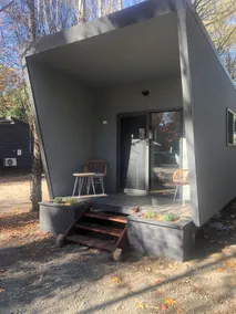 Studio Garden Cabin - Image 3