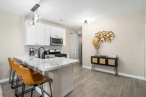 Spacious 3 bedroom Apt near Downtown - Image 4