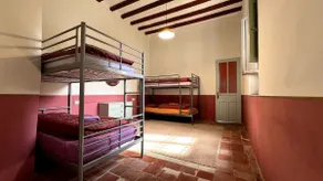 Masía La Sal. The House of the Maseros - Image 4