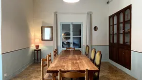 Masía La Sal. The House of the Maseros - Image 3