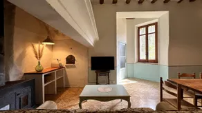 Masía La Sal. The House of the Maseros - Image 2