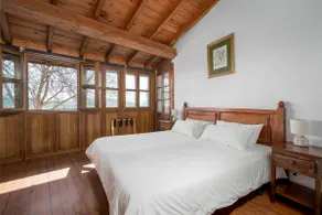 Casita Trisquel - Casitas Arcenoyu (Little Houses) - Image 4