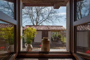 Casita Trisquel - Casitas Arcenoyu (Little Houses) - Image 3