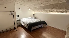 Atypical accommodation | city center - Image 4