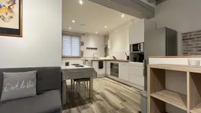Atypical accommodation | city center - Image 2