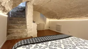 Atypical accommodation | city center - Image 5