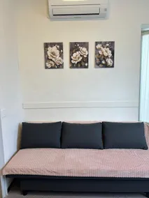 Casa Mira, a nice apartment with a view - Image 4