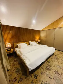 Experience Kashmir Heritage - Image 3