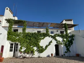Casa Ferro Crucieira, traditional Alentejo - Image 2