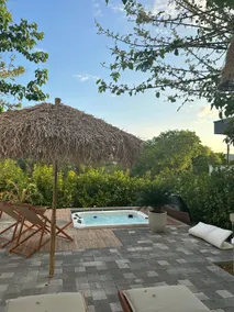 Casa Casolare by The Residence - Image 2