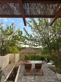 Casa Casolare by The Residence - Image 3