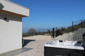 Villa Al Fianco - Image 4