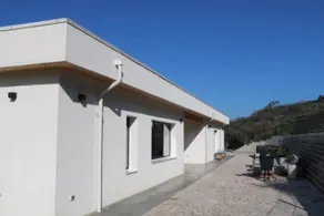 Villa Al Fianco - Image 5