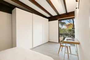 [Elegant villa] in Rome - Image 5