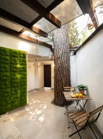 [Elegant villa] in Rome - Image 2