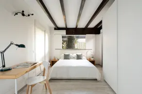 [Elegant villa] in Rome - Image 4