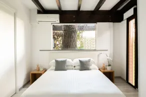 [Elegant villa] in Rome - Image 3