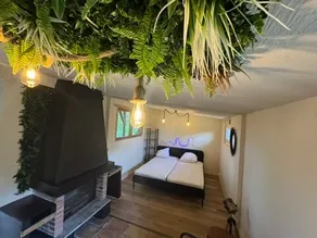 Escape for Two: Spa & Pyrenees View - Image 3