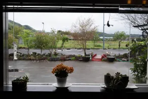 Bamboo no Sou Takenosou | Nasu Ushan Italian-style forest homestay · 4 rooms/1 living room, private floor for quiet retreat - Image 4