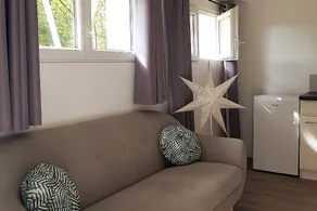Odyssée-Le Nautile Pet Friendly Accommodation 35 m2 - Image 2