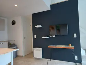 Triplex Le Lumadel - Image 4