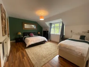Highfield House - Image 3